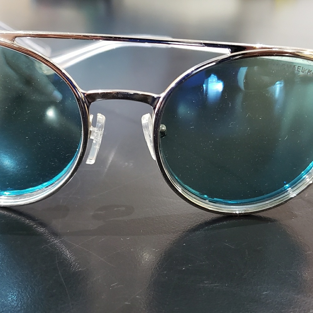 Michael Kors Sunglasses